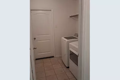 1106 Nickel Street, Princeton, TX 75407 - Photo 11