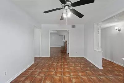 9214 Vagas Drive, Rowlett, TX 75088 - Photo 7