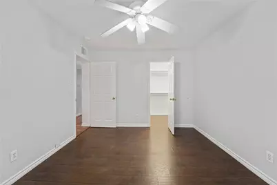 9214 Vagas Drive, Rowlett, TX 75088 - Photo 17