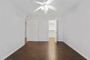 9214 Vagas Dr, Rowlett, TX 75088 - Photo 17