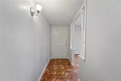9214 Vagas Drive, Rowlett, TX 75088 - Photo 5