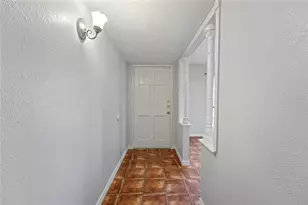 9214 Vagas Dr, Rowlett, TX 75088 - Photo 5