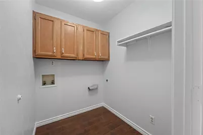 9214 Vagas Drive, Rowlett, TX 75088 - Photo 15
