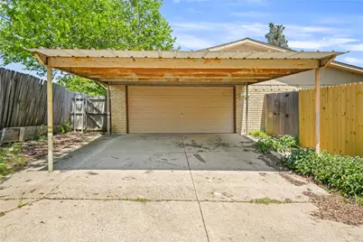 9214 Vagas Drive, Rowlett, TX 75088 - Photo 27