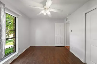 9214 Vagas Drive, Rowlett, TX 75088 - Photo 19