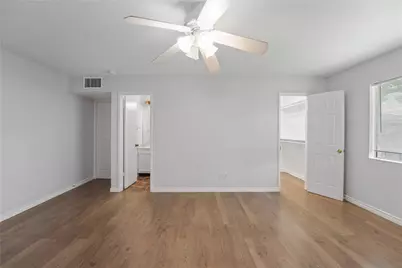 9214 Vagas Drive, Rowlett, TX 75088 - Photo 21