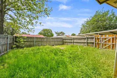9214 Vagas Drive, Rowlett, TX 75088 - Photo 25
