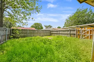 9214 Vagas Dr, Rowlett, TX 75088 - Photo 25