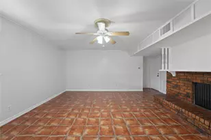 9214 Vagas Dr, Rowlett, TX 75088 - Photo 9