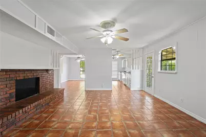 9214 Vagas Drive, Rowlett, TX 75088 - Photo 11