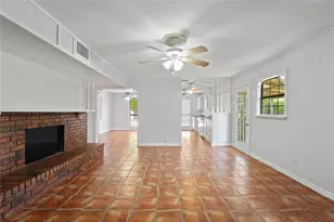 9214 Vagas Dr, Rowlett, TX 75088 - Photo 11