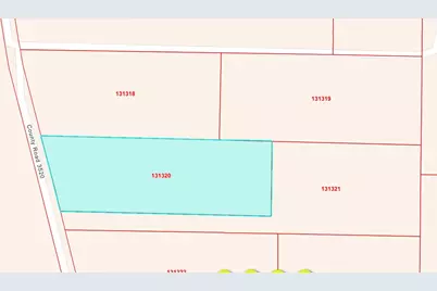 5 Acres Cr 3520, Honey Grove, TX 75446 - Photo 7