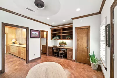 311 County Road 1710, Clifton, TX 76634 - Photo 19