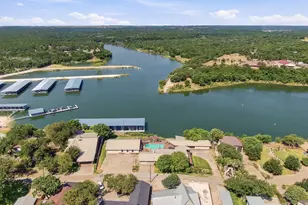 311 County Rd 1710, Clifton, TX 76634 - Photo 5