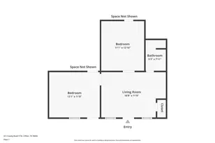 311 County Rd 1710, Clifton, TX 76634 - Photo 39