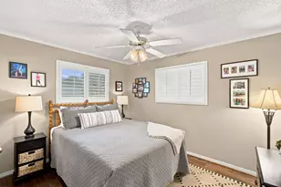 311 County Rd 1710, Clifton, TX 76634 - Photo 31