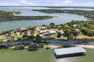 311 County Rd 1710, Clifton, TX 76634 - Photo 7