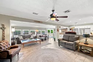 311 County Rd 1710, Clifton, TX 76634 - Photo 23