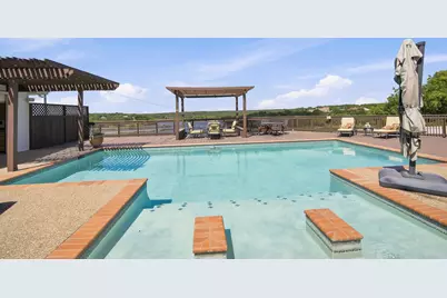 311 County Road 1710, Clifton, TX 76634 - Photo 33