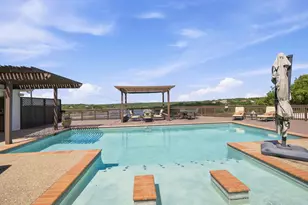 311 County Rd 1710, Clifton, TX 76634 - Photo 33