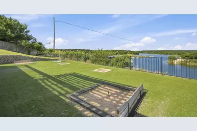 311 County Road 1710, Clifton, TX 76634 - Photo 9