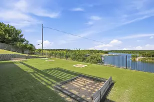 311 County Rd 1710, Clifton, TX 76634 - Photo 9