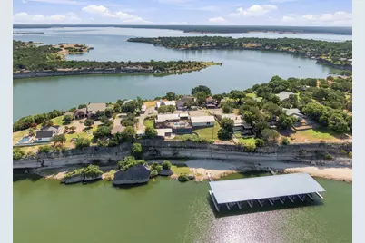 311 County Road 1710, Clifton, TX 76634 - Photo 7