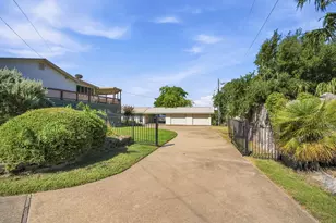 311 County Rd 1710, Clifton, TX 76634 - Photo 3