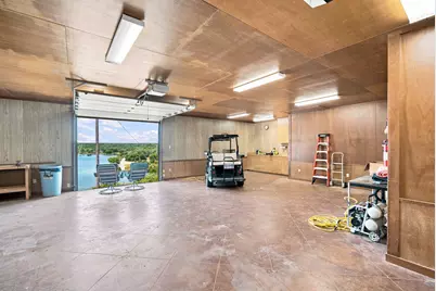 311 County Road 1710, Clifton, TX 76634 - Photo 21