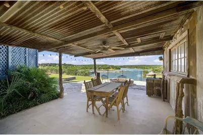 311 County Road 1710, Clifton, TX 76634 - Photo 35