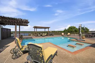 311 County Rd 1710, Clifton, TX 76634 - Photo 11