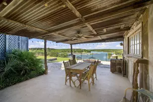 311 County Rd 1710, Clifton, TX 76634 - Photo 35
