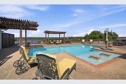 311 County Road 1710, Clifton, TX 76634 - Photo 11