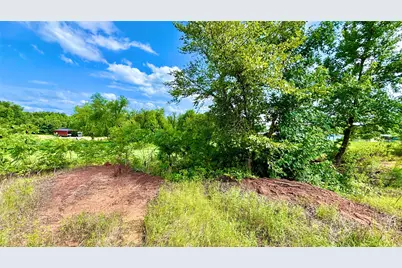1007 County Road 1226, Quitman, TX 75783 - Photo 17