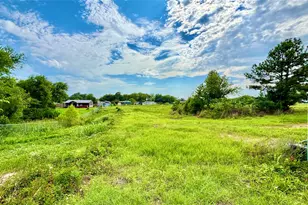 1007 Co Rd 1226, Quitman, TX 75783 - Photo 1