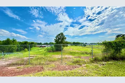 1007 County Road 1226, Quitman, TX 75783 - Photo 3