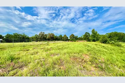 1007 County Road 1226, Quitman, TX 75783 - Photo 9