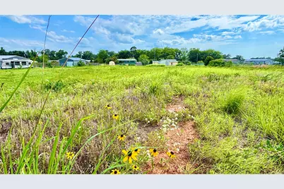 1007 County Road 1226, Quitman, TX 75783 - Photo 13