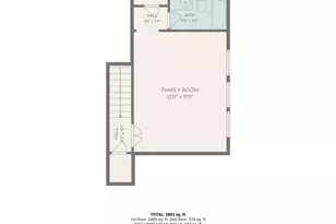1010 Ranger Rd, Forney, TX 75126 - Photo 35