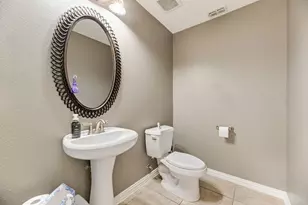 1010 Ranger Rd, Forney, TX 75126 - Photo 27