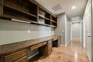1010 Ranger Rd, Forney, TX 75126 - Photo 15