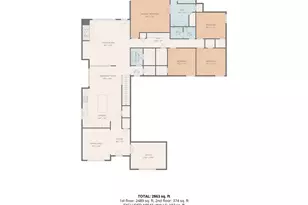 1010 Ranger Rd, Forney, TX 75126 - Photo 37