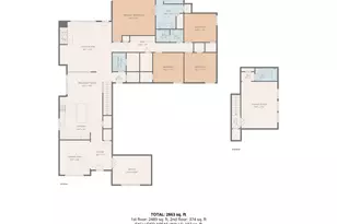 1010 Ranger Rd, Forney, TX 75126 - Photo 39