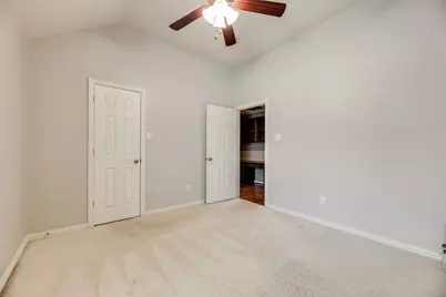 1010 Ranger Road, Forney, TX 75126 - Photo 29
