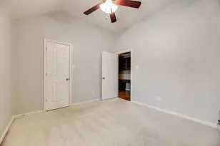 1010 Ranger Rd, Forney, TX 75126 - Photo 29