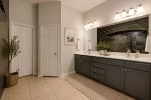 1010 Ranger Rd, Forney, TX 75126 - Photo 21
