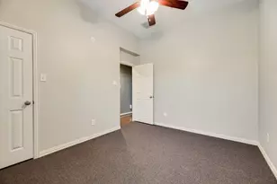 1010 Ranger Rd, Forney, TX 75126 - Photo 25
