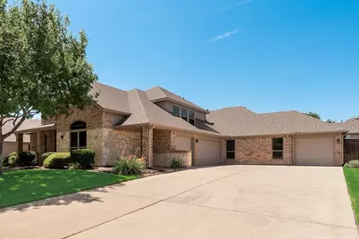 1010 Ranger Road, Forney, TX 75126 - Photo 3