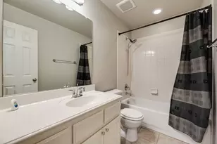1010 Ranger Rd, Forney, TX 75126 - Photo 21