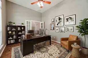 1010 Ranger Rd, Forney, TX 75126 - Photo 9